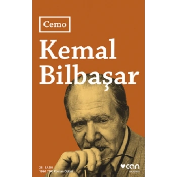 Cemo