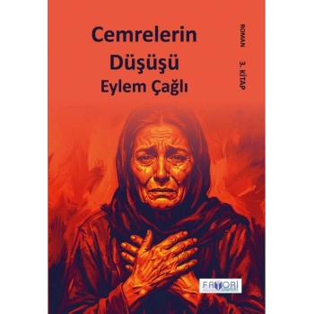 Cemrelerin Düşüşü