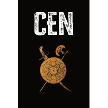 Cen