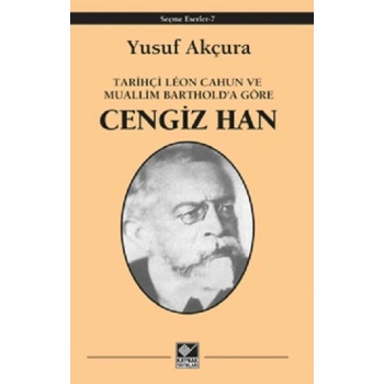 Cengiz Han