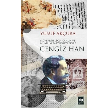 Cengiz Han
