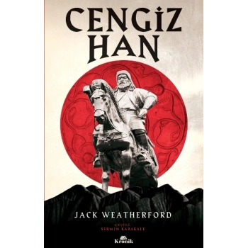 Cengiz Han