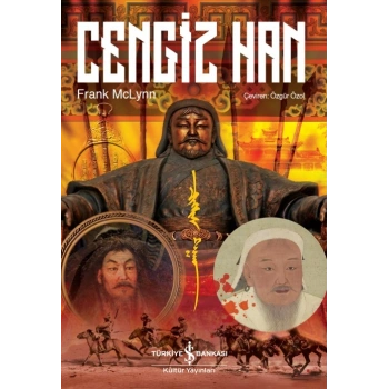 Cengiz Han
