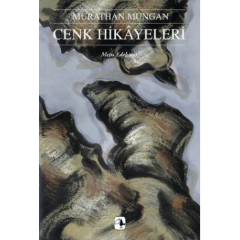 Cenk Hikayeleri