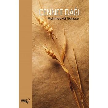 Cennet Dağı