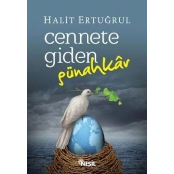 Cennete Giden Günahkar