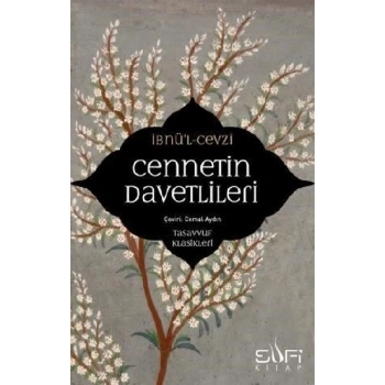 Cennetin Davetlileri