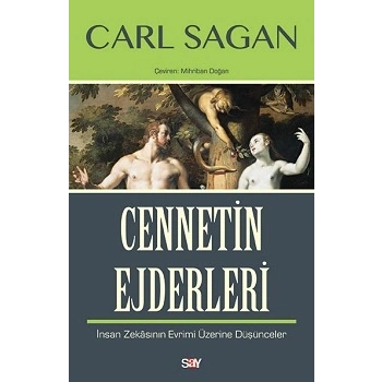 Cennetin Ejderleri