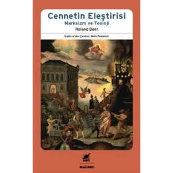 Cennetin Eleştirisi