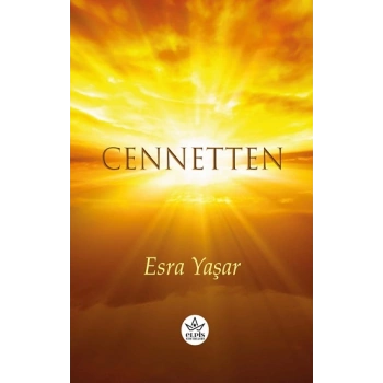 Cennetten