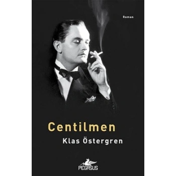 Centilmen