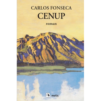 Cenup