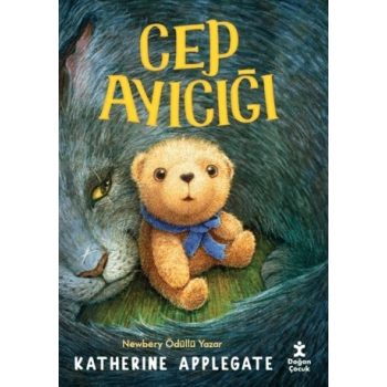 Cep Ayıcığı