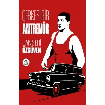 Çerkes Bir Antrenör