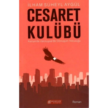 Cesaret Kulübü