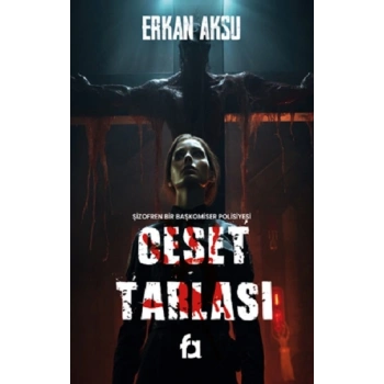 Ceset Tarlası