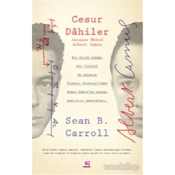 Cesur Dahiler