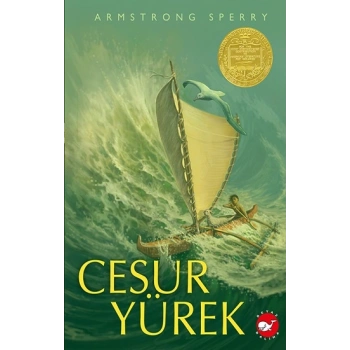 Cesur Yürek