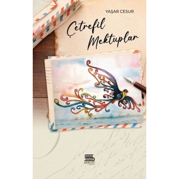 Çetrefil Mektuplar