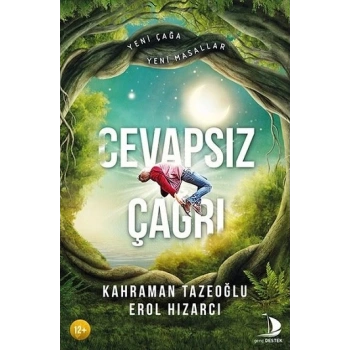 Cevapsız Çağrı