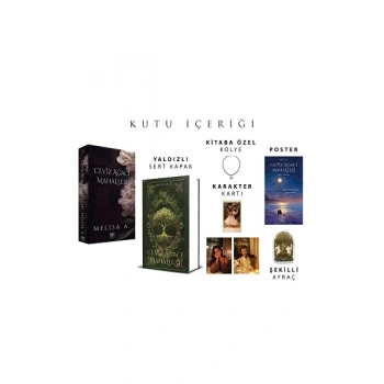Ceviz Ağacı Mahallesi 2 (Kutulu)