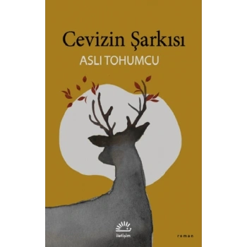 Cevizin Şarkısı