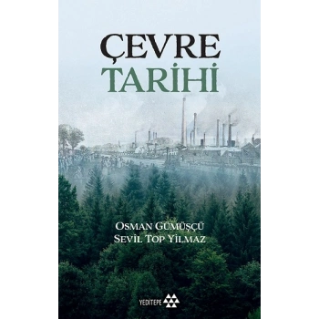 Çevre Tarihi