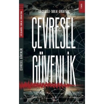 Çevresel Güvenlik