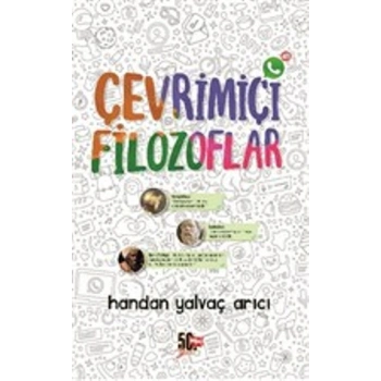 Çevrimiçi Filozoflar