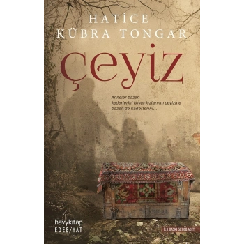 Çeyiz