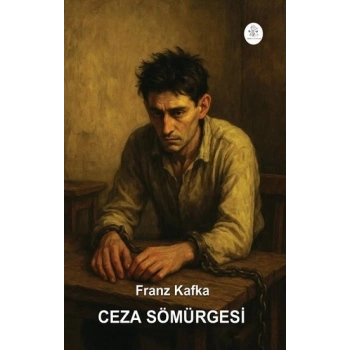 Ceza Sömürgesi