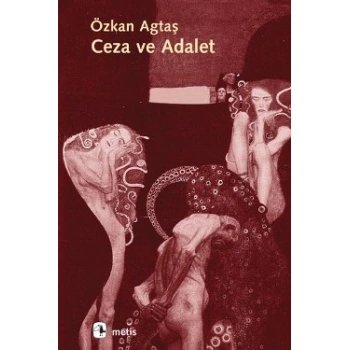 Ceza ve Adalet