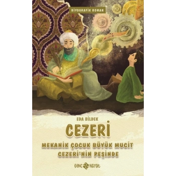 Cezeri