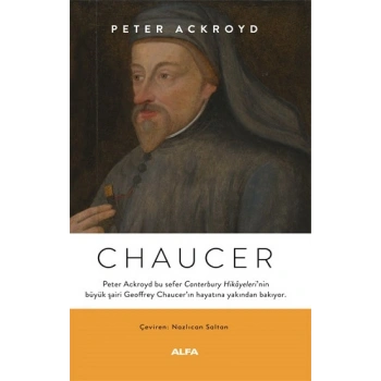 Chaucer
