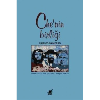 Chenin Birliği