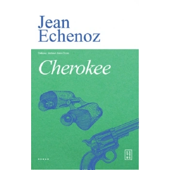 Cherokee