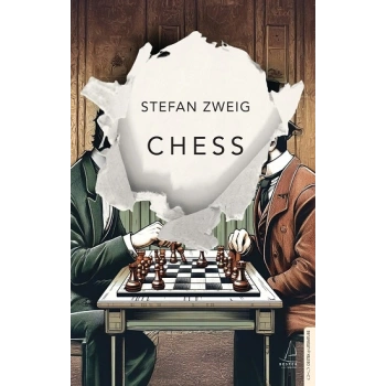 Chess
