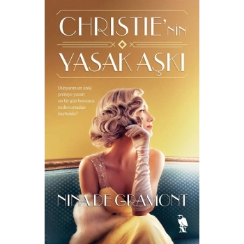 Christie’nin Yasak Aşkı