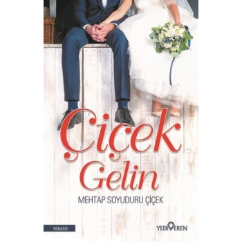 Çiçek Gelin