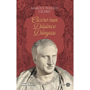 Cicero’nun Düşünce Dünyası