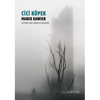 Cici Köpek