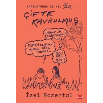Çifte Kavrulmuş