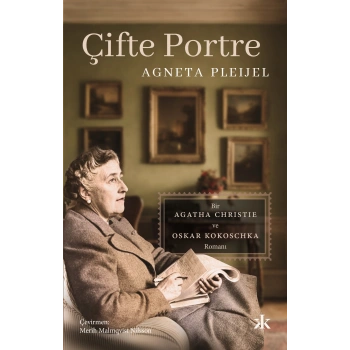 Çifte Portre