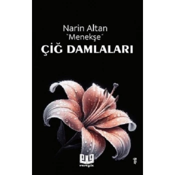 Çiğ Damlaları