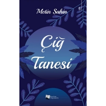 Çiğ Tanesi