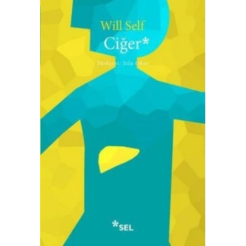 Ciğer
