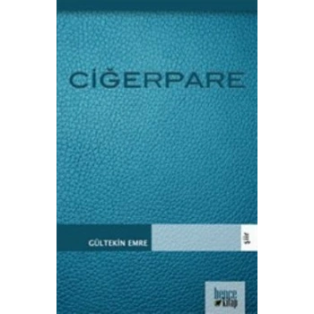 Ciğerpare