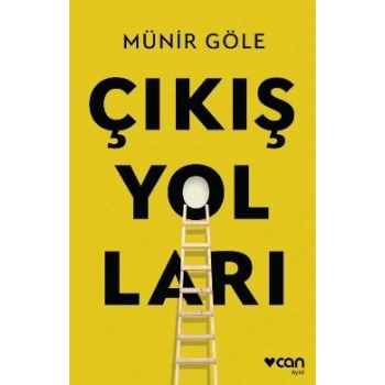 Çıkış Yolları
