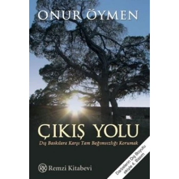 Çıkış Yolu