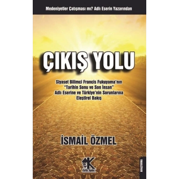 Çıkış Yolu